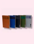 5 Premium Branded A5 2026 Diaries