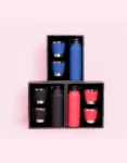 Corporate Hydration Gift Set