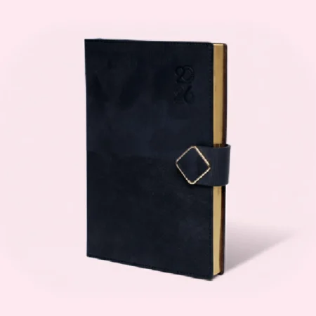 Diaries