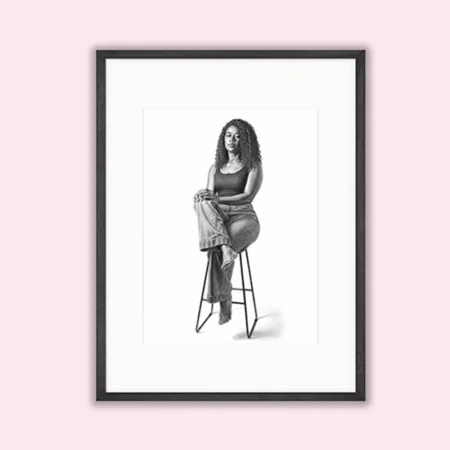 Photo Frame