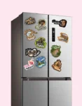Custom Photo Fridge Magnets Kenya