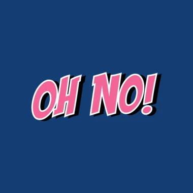 The “Oops” Moment That Led to the Best Printing Services in Nairobi
