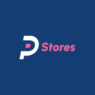 Why We Provide High-Quality Vector Logos for Designers in Nairobi