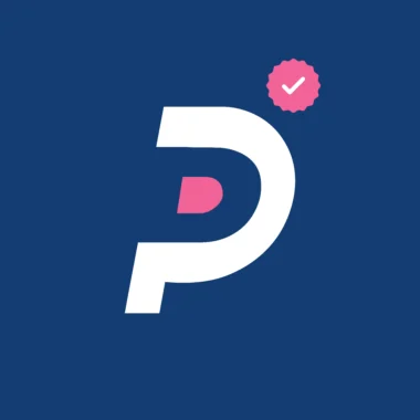 5 Steps to Professional Printing Services in Nairobi: The Printpoa Checklist